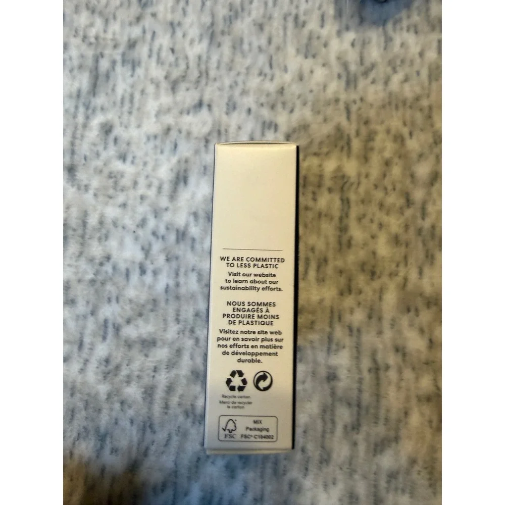 bareMinerals BAREPRO 16HR SKIN PERFECTING POWDER FOUNDATION MEDIUM‎ DEEP 40 WARM